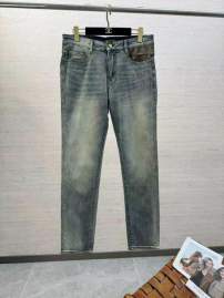 Picture of LV Jeans Long _SKULVsz29-408qx12611694
